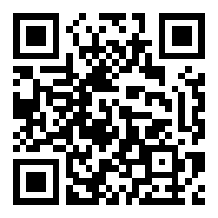 我在北京开农庄