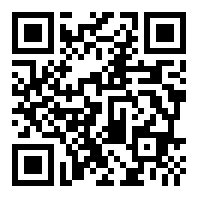 顶级英雄游戏下载v1.0.343