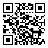方舟生存进化中文版