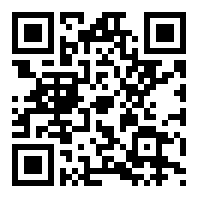 应用助手forandroid