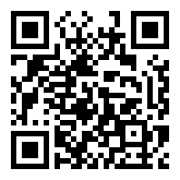 塔防魔法任务游戏