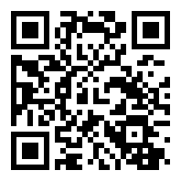丐帮悬赏APP