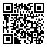 E站(EHVIEWER)2.1.0.3