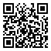 pubgtool官网无限流量