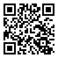 flutter推箱子下载v1.1.1