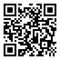卡车物流模拟器steam最新安卓版