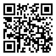 可以免费骚聊APP