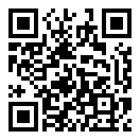 HTTPCANARY
