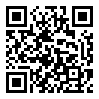 球球视频app