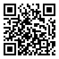 普益投app