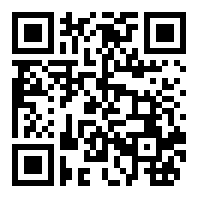 恐怖冰淇淋7圣诞模组v1.0.1