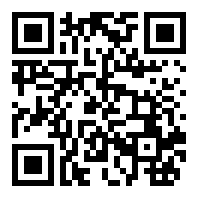 小跃跃跑腿骑手APP