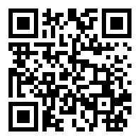 珠珠公主向前冲游戏V1.0.0