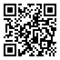 minecraft下载手机版