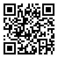 海岸文学网txt全集