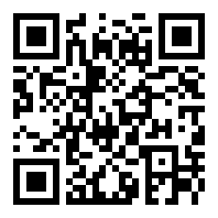 GFX工具箱10.0