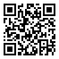 星星动漫app