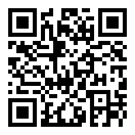 草莓破解