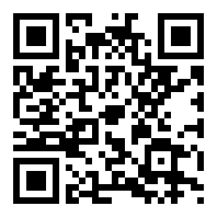 扑家勇气的决断游戏最新汉化版下载（Brave