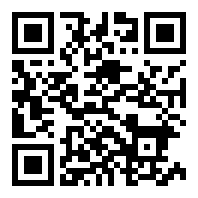 diy化妆史莱姆下载游戏最新版
