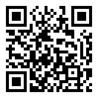 ZVP2国际版最新版v8.0.1安卓手机版