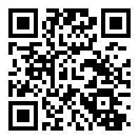 青青草污秽成人app