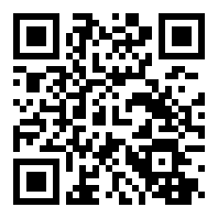 黄漫app