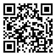 acdsee破解版