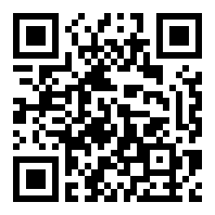 火柴人绳索英雄零壹汉化无限金币版