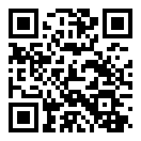迅雷7.9破解版
