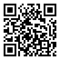 可莉的恶作剧2.6安卓汉化
