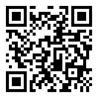 谷歌浏览器网页版GPS版
