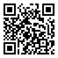 加查俱乐部2022最新版V1.1.0