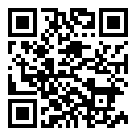 苍之纪元手游最新版下载安装v1.0.8手机版