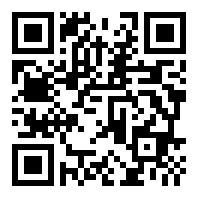 pdf转word绿色版