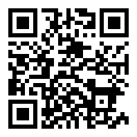 小触控下载安装2023最新版