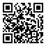 爱爱直播app免费版