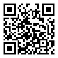星途恋曲v2.4.8