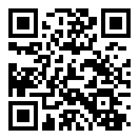 声音鉴定app