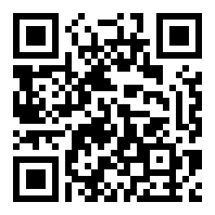 palipali2轻量版入口