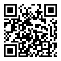 openoffice下载