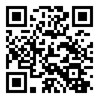 网易云app