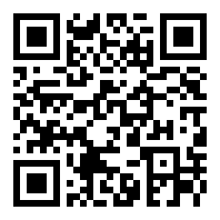 PALIPALI.APK