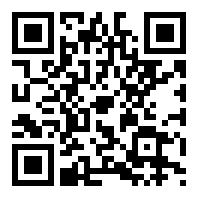 srsaudiosandbox