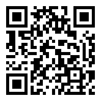 叫叫app阅读课免费版
