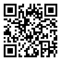 研盒考研app