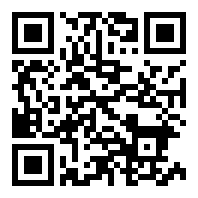 学而思网校app