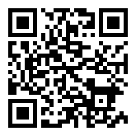 office2007精简下载