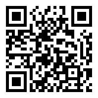 木偶漫画小屋app
