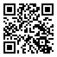 酷音铃声最新版